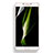 Samsung Galaxy C9 Pro C9000用高光沢 液晶保護フィルム R01 サムスン クリア