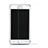 Samsung Galaxy Core 2 G355H Core II Dual用強化ガラス 液晶保護フィルム サムスン クリア
