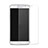 Samsung Galaxy Core Max G5108Q用強化ガラス 液晶保護フィルム サムスン クリア