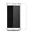 Samsung Galaxy E7 SM-E700 E7000用強化ガラス 液晶保護フィルム サムスン クリア