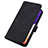 Samsung Galaxy F22 4G用手帳型 レザーケース スタンド カバー Y03B サムスン 
