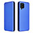 Samsung Galaxy F62 5G用手帳型 レザーケース スタンド カバー L06Z サムスン 