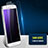 Samsung Galaxy Grand 2 G7102 G7105 G7106用強化ガラス 液晶保護フィルム サムスン クリア