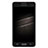 Samsung Galaxy Grand Prime SM-G530H用ハードケース プラスチック 質感もマット M02 サムスン ブラック