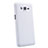 Samsung Galaxy Grand Prime SM-G530H用ハードケース プラスチック 質感もマット M02 サムスン ホワイト