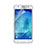 Samsung Galaxy J5 SM-J500F用高光沢 液晶保護フィルム サムスン クリア