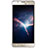Samsung Galaxy J7 (2016) J710F J710FN用ハードケース プラスチック 質感もマット M03 サムスン ホワイト