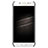 Samsung Galaxy J7 Plus用ハードケース プラスチック 質感もマット M04 サムスン ブラック