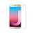 Samsung Galaxy J7 Pro用強化ガラス 液晶保護フィルム サムスン クリア
