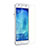 Samsung Galaxy J7 SM-J700F J700H用高光沢 液晶保護フィルム サムスン クリア