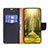 Samsung Galaxy M04用手帳型 レザーケース スタンド カバー B06F サムスン 