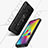 Samsung Galaxy M20用ハイブリットバンパーケース スタンド プラスチック 兼シリコーン カバー マグネット式 MQ1 サムスン 