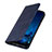 Samsung Galaxy M21用手帳型 レザーケース スタンド カバー L05 サムスン 