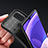 Samsung Galaxy M21用シリコンケース ソフトタッチラバー ツイル カバー WL1 サムスン 