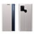 Samsung Galaxy M21用手帳型 レザーケース スタンド カバー QH2 サムスン 