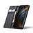 Samsung Galaxy M21s用手帳型 レザーケース スタンド カバー L15 サムスン 
