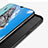Samsung Galaxy M21s用ハードケース プラスチック 質感もマット カバー M01 サムスン 
