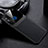Samsung Galaxy M21s用360度 フルカバー極薄ソフトケース シリコンケース 耐衝撃 全面保護 バンパー サムスン 