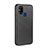 Samsung Galaxy M21s用手帳型 レザーケース スタンド カバー L04Z サムスン 