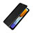 Samsung Galaxy M23 5G用手帳型 レザーケース スタンド カバー L06Z サムスン 