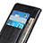 Samsung Galaxy M23 5G用手帳型 レザーケース スタンド カバー KZ06 サムスン 