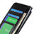 Samsung Galaxy M23 5G用手帳型 レザーケース スタンド カバー M07L サムスン 