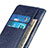 Samsung Galaxy M23 5G用手帳型 レザーケース スタンド カバー K01Z サムスン 