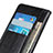 Samsung Galaxy M23 5G用手帳型 レザーケース スタンド カバー K06Z サムスン 