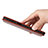 Samsung Galaxy M23 5G用手帳型 レザーケース スタンド カバー L07Z サムスン 