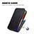 Samsung Galaxy M23 5G用手帳型 レザーケース スタンド カバー S01D サムスン 