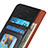 Samsung Galaxy M23 5G用手帳型 レザーケース スタンド カバー N05P サムスン 