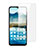 Samsung Galaxy M30用強化ガラス 液晶保護フィルム T04 サムスン クリア