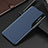 Samsung Galaxy M30s用手帳型 レザーケース スタンド カバー QH3 サムスン 