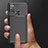 Samsung Galaxy M30s用シリコンケース ソフトタッチラバー ツイル カバー WL1 サムスン 