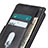 Samsung Galaxy M32 4G用手帳型 レザーケース スタンド カバー M09L サムスン 