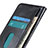 Samsung Galaxy M32 4G用手帳型 レザーケース スタンド カバー M04L サムスン 