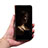 Samsung Galaxy M32 4G用手帳型 レザーケース スタンド カバー B01S サムスン 