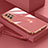 Samsung Galaxy M32 5G用極薄ソフトケース シリコンケース 耐衝撃 全面保護 XL2 サムスン 
