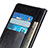 Samsung Galaxy M32 5G用手帳型 レザーケース スタンド カバー M06L サムスン 