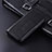 Samsung Galaxy M32 5G用手帳型 レザーケース スタンド カバー C03X サムスン 