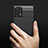 Samsung Galaxy M32 5G用シリコンケース ソフトタッチラバー ライン カバー サムスン 