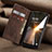 Samsung Galaxy M32 5G用手帳型 レザーケース スタンド カバー C02S サムスン 