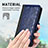 Samsung Galaxy M33 5G用手帳型 レザーケース スタンド カバー S03D サムスン 
