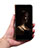 Samsung Galaxy M42 5G用手帳型 レザーケース スタンド カバー B01S サムスン 