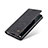 Samsung Galaxy M51用手帳型 レザーケース スタンド カバー C01S サムスン 