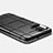 Samsung Galaxy M51用360度 フルカバー極薄ソフトケース シリコンケース 耐衝撃 全面保護 バンパー サムスン 