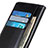 Samsung Galaxy M52 5G用手帳型 レザーケース スタンド カバー M13L サムスン 