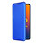Samsung Galaxy M52 5G用手帳型 レザーケース スタンド カバー L02Z サムスン 