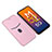 Samsung Galaxy M52 5G用手帳型 レザーケース スタンド カバー L07Z サムスン 