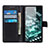 Samsung Galaxy M52 5G用手帳型 レザーケース スタンド カバー A03D サムスン 